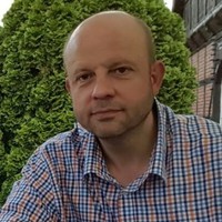Claus Elvers Email