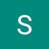 Samar Sarkar Email