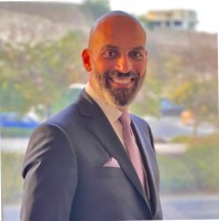MCDR - Misr for Central Clearing, Depository and Registry Employee Mohamed Selim's profile photo