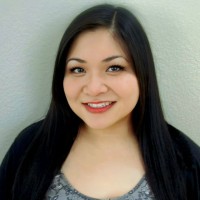 Edlen Electrical Exhibition Services Employee Catherine Calixto's profile photo