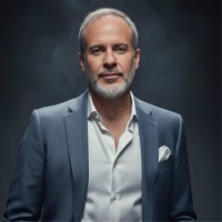 ApalanK2.com Employee Daniel Dupré's profile photo