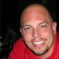 Andrew Atherton Email & Phone Number