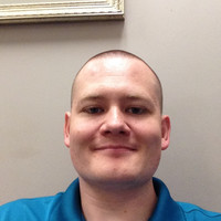 Nick Kelley Email & Phone Number