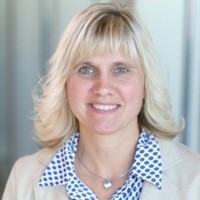Sage Therapeutics Employee Susan Lotarski's profile photo