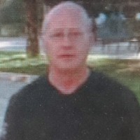 Automoción del Oeste Employee Eneique Castro Calvo's profile photo