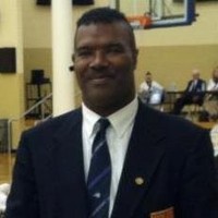 Charles Richards Email & Phone Number