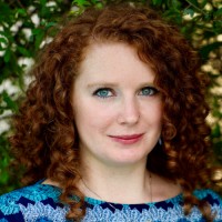 Linnae Fath Email & Phone Number