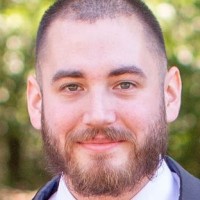 Leslie Eason Real Estate Team Employee Trevor Bower's profile photo