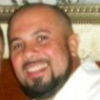 Ric Munoz Email & Phone Number