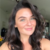 Annalise Hinkle Email