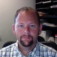 Lincoln Park Public Schools Employee Ken Jacobs's profile photo