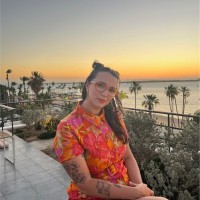 MacKenzie Clayton Email & Phone Number