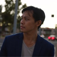 Charles Loi Email & Phone Number