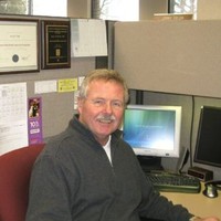 Jerry Polek Email & Phone Number