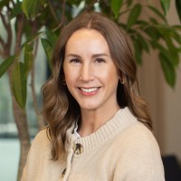 Jen Schulien's profile photo