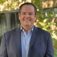 Dexter & Company Employee Doug Pickering's profile photo