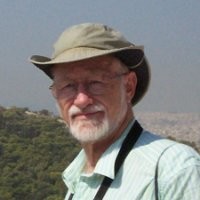 Left Coast Press, Inc. Employee Thomas King's profile photo