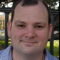 James Cooney Email & Phone Number