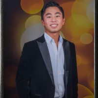 Transamerica Financial Advisors, Inc. Employee Dylan Lam's profile photo