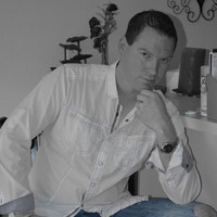 RS&I Inc. Employee Sean Wise's profile photo