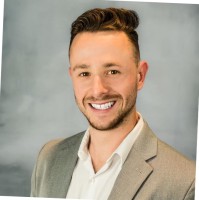 Quality Agents, LLC Employee Andrew Herman's profile photo
