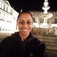 Msc Silva's profile photo