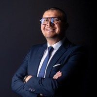 Raynov Employee Outmane Sbai-Elidrissi's profile photo