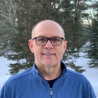 Multi-Weld Services, Inc. Employee Mark Stock's profile photo