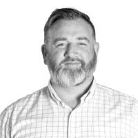 Whelans Group Investments Employee George Dalton's profile photo