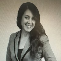 Global Overview Employee Sara Berselli's profile photo