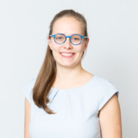 Lisa Brüggemann Email