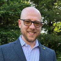 Gregory Hanson Email & Phone Number