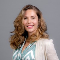 BMT Employee Stefania Croci's profile photo