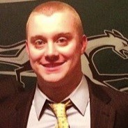 Michael Wortmann's profile photo