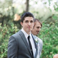 Justin Knott Email & Phone Number