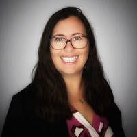 CJ Affiliate by Conversant Employee Heather Pilat's profile photo