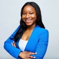 THE WESTIN CHICAGO LOMBARD Employee Xaviea Brown's profile photo