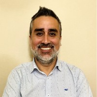 Héctor Millar Echeverría Email