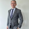 Xytel, Inc. Employee Olivier C.'s profile photo