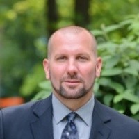 Studio Science Employee Casey Boyd's profile photo