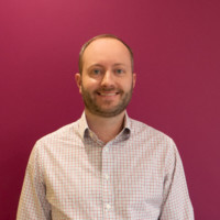 Alex O'Connell Email