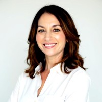 Loop Employee Nicole Carline's profile photo