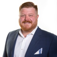 Millar Western Forest Products Ltd. Employee Andrew Kinsella's profile photo