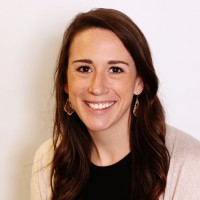 Blue Springs Schools Employee Stephanie Lower's profile photo