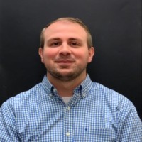In-Situ Process Employee Derek Wenndt's profile photo