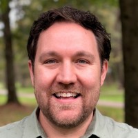 1906 Employee Ryan Griffin's profile photo