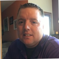 Jerry Kelly Heating and Air Conditioning Employee Andrew Brinkman's profile photo