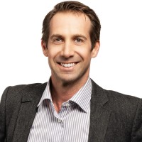 REMONDIS Sverige Employee Kristian Ståhl's profile photo