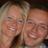 Asda Employee Gary Bray's profile photo