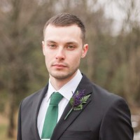 Josiah Nagel